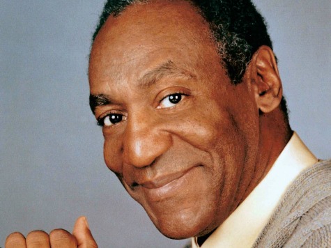 Bill Cosby Recalls Roots of Race-Neutral Comedy Career