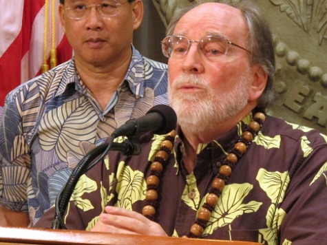 Hawaii Targets 'American Jungle' for Inaccuracies, Cultural Slights