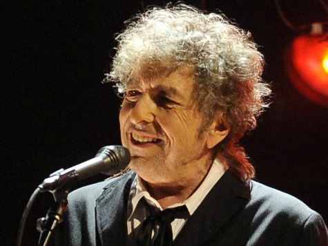 Croatians in France Sue Bob Dylan for 'Racism'
