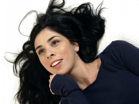 Sarah Silverman to Host Online Fundraiser for Abortion Rights