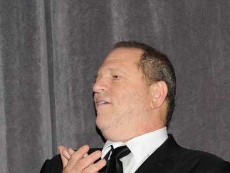 NY Post Critic: Harvey Weinstein Bullies Catholic Church, Ignores Radical Islam