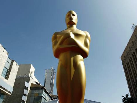 BBC: Permanent Campaigning Dulls Oscar's Glow