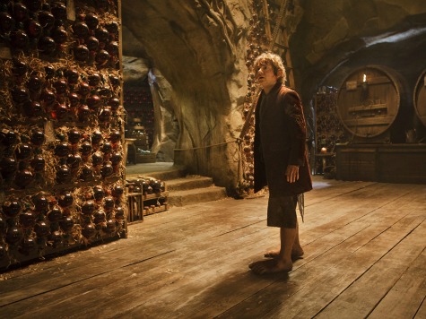 Box Office Predictions: 'Hobbit' Huge, Faith-Based 'Madea' Strong
