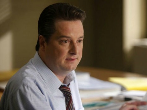 Actor Christopher Evan Welch Dies at Age 48