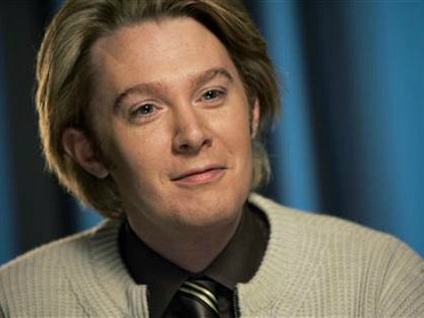 Clay Aiken: 'Duck Dynasty' Star's Comments 'Built Out of Fear'
