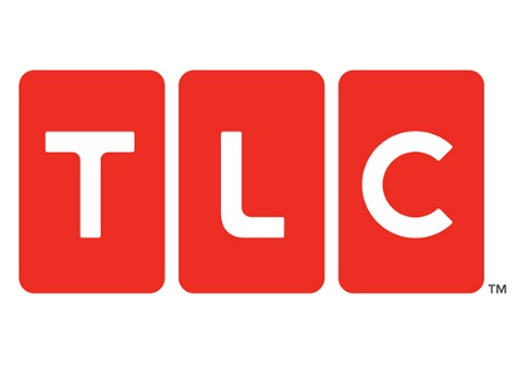 TLC Adds Another Polygamy Reality Show to Lineup