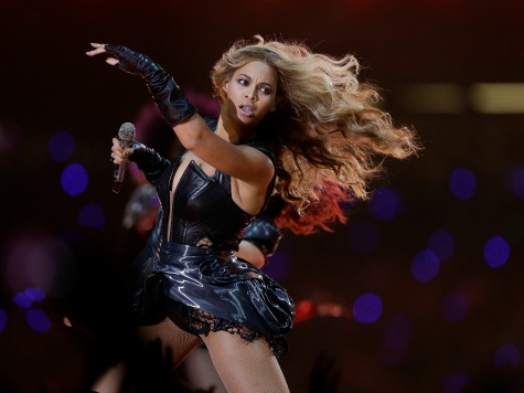 Beyonce, Jay-Z Drop Nearly $100K on Drinks in One Night