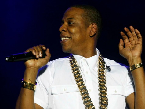 Women Accused of Stealing Jay-Z Tix, Running Over Seller
