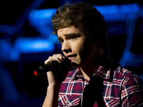 One Direction's Liam Payne Praises 'Duck Dynasty,' Fans Blast Boy Band Crooner