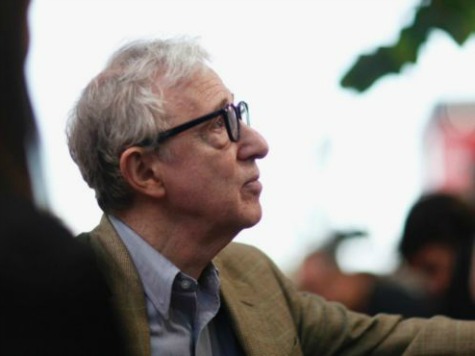 NYMag: Dylan Farrow Is Telling the Truth About Woody Allen Abusing Her