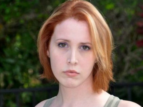 Dylan Farrow's Allegations Against Woody Allen Bring Up New Legal Questions