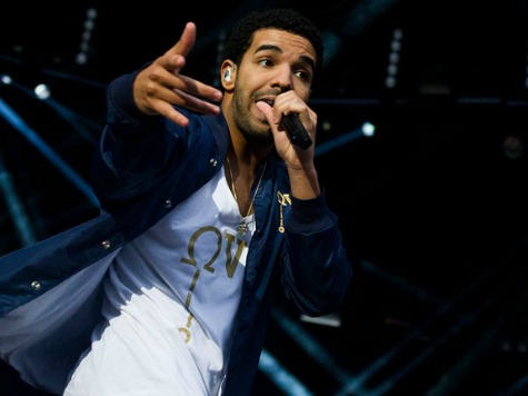 Drake Apologizes After Rants Targeting Rolling Stone