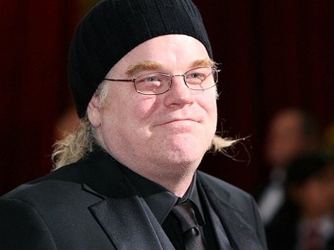 Philip Seymour Hoffman's Will Gives Property to Mother of His Kids