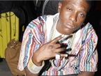Rapper Lil Boosie Credits Prison for Turning Life, Career Around