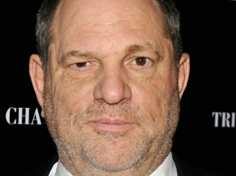 Obama Bundler Harvey Weinstein, Unions Beg for Hollywood Tax Incentives