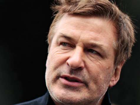 Ratings Poison: Alec Baldwin's 'Law & Order' Ep Sheds 1 Million Viewers