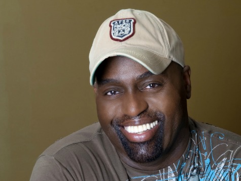 House Music Legend Frankie Knuckles Dead at 59