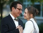 BH Interview: Andy Garcia Avoids Politics on Screen, the Movie Set and Social Media