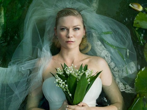 Feminists Recoil Over Kirsten Dunst's Comments Supporting Traditional Gender Roles
