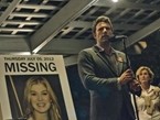 Trailer Talk: 'Gone Girl' Embraces Intrigue, Ben Affleck's Career Rebirth