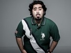 Young Saudi Comics Avoid Religion, Politics in Stand-up Acts