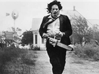 Restored 'Texas Chainsaw Massacre' Snares Cannes Slot