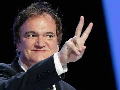 Quentin Tarantino's Gawker Lawsuit Over Leaked Script Dismissed