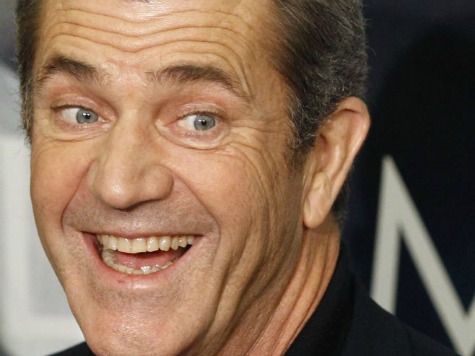 Mel Gibson Expected to be Cleared in Oksana Grigorieva Battery Case