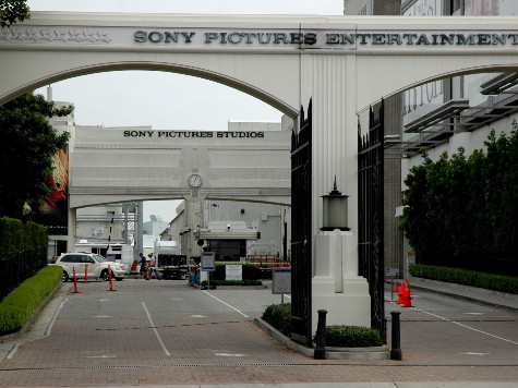 Vulture Capitalists at Sony Move Visual Effects Division to Canada