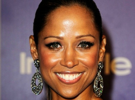 Conservative Actress Stacey Dash Joining Fox News