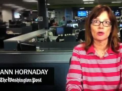 Ann Hornaday Defends Blaming Judd Apatow, Seth Rogen for Rodger Rampage