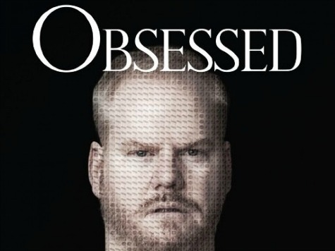 'Obsessed' Blu-ray Review: Jim Gaffigan's Clean Comedy Cuts Through Our Food Cravings