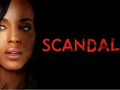 'Scandal': Obama Appointee to Host Big Money Hollywood Fundraiser