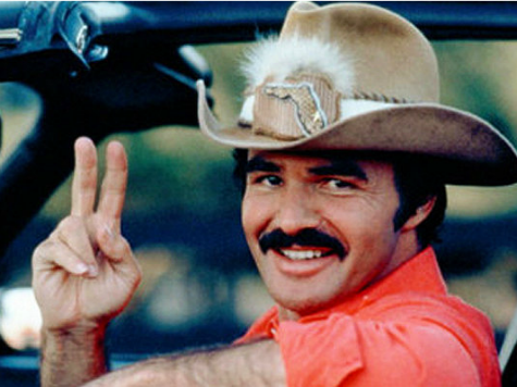 Burt Reynolds Vows to 'Set Record Straight' in 2015 Memoir