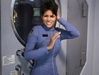'Extant' Star Halle Berry: We Are Not Alone in Universe
