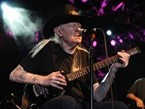 Blues Legend Johnny Winter Dies at 70