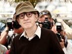 Woody Allen On and Off Screen: 'Life Is Meaningless'