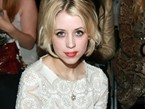 Infant Son Spent 17 Hours Alone With Dead, Overdosed Peaches Geldof