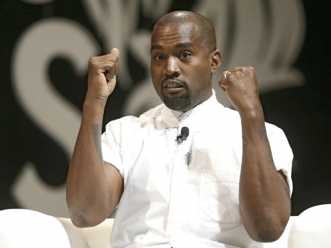 Kanye West Kills Coinye with Lawsuit Victory
