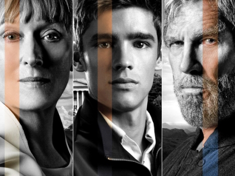'The Giver' Review: Moving Cautionary Tale of America's Slippery-Slope Towards 'Utopia'