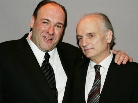 Tony Is Dead: Vox Blows Its Big David Chase 'Sopranos' Scoop