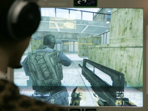 Amazon's $1 Billion Acquisition of Video Game Streaming Twitch.tv Is a Bargain