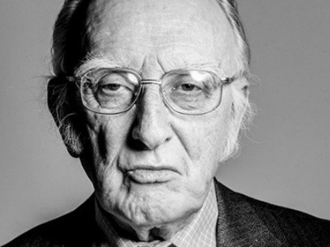 'Game of Thrones' Actor J.J. Murphy Dies Days into Filming