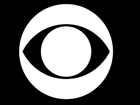 Bundled Cable Deathwatch: CBS Offers Live-Streaming Service