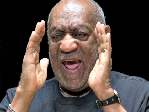 Resurfaced 1969 Audio Clip: Bill Cosby Jokes About Drugging Women with 'Spanish Fly'