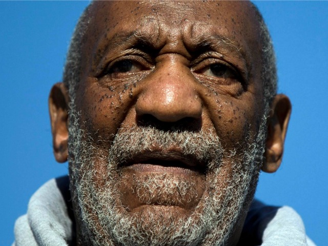 TV Land Pulls ‘Cosby Show’ from Lineup