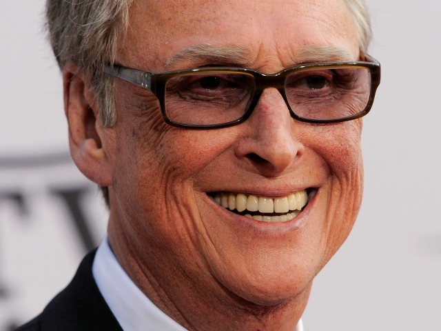 Master of All Mediums Mike Nichols Dead at 82