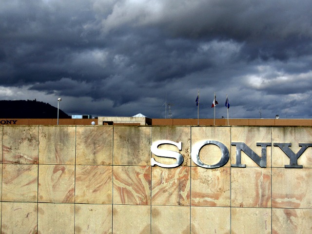 Sony Cyber Attack: ‘Fury,’ ‘Annie’ Among Films Leaked Online