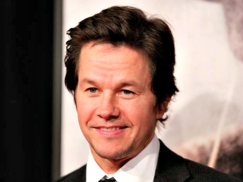Wahlberg Victim Supports Pardon Request: ‘I Was Not Blinded by Mark Wahlberg’