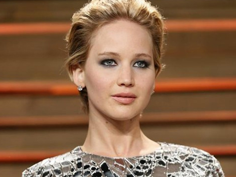 What Jessica Valenti Gets Wrong About the Jennifer Lawrence Hacking